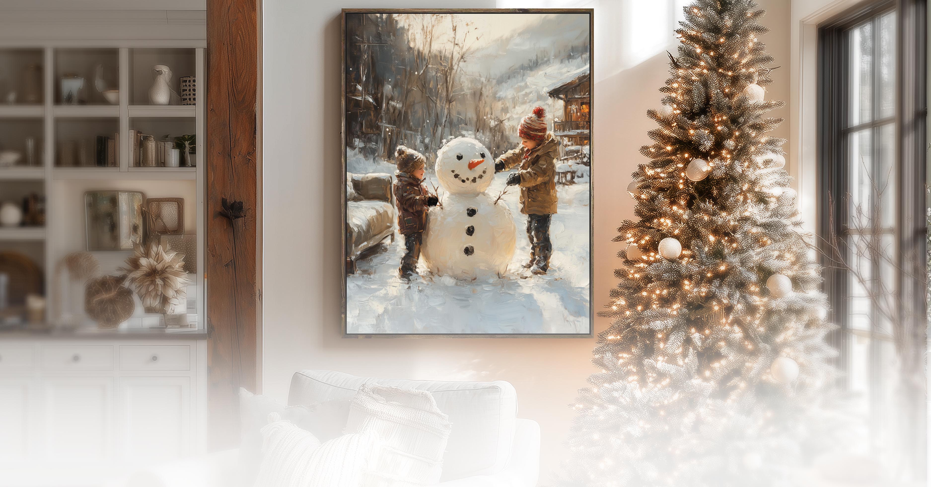 Simply Inspired Design Co
– Simply Inspired Design Co