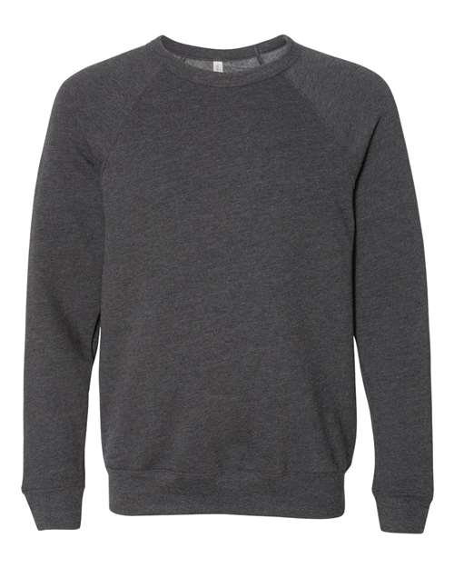 Game Day Sweatshirt