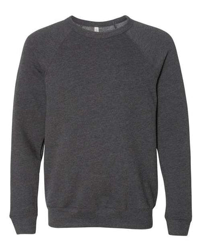 Game Day Sweatshirt