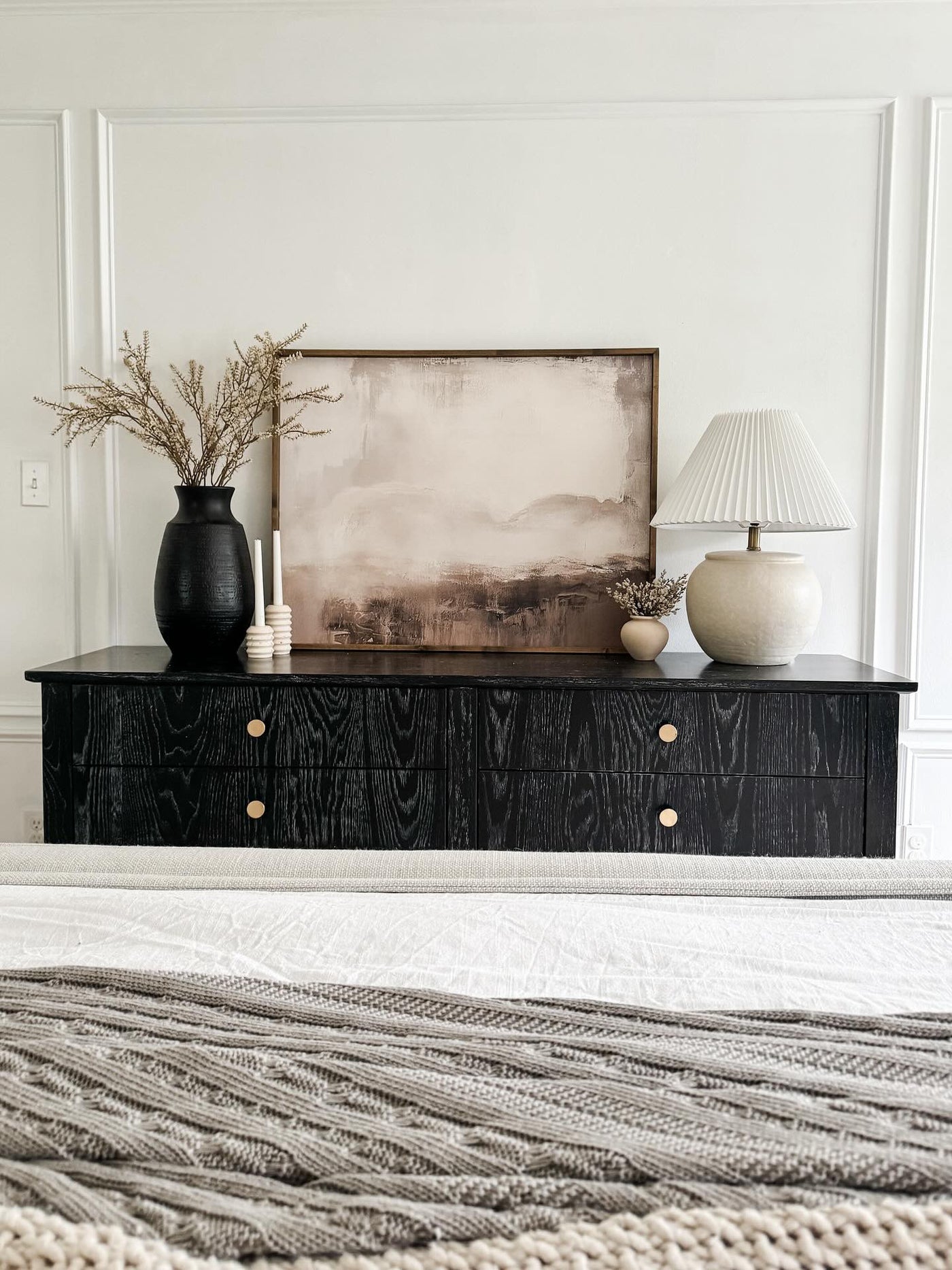 Subtle Movement – Simply Inspired Design Co