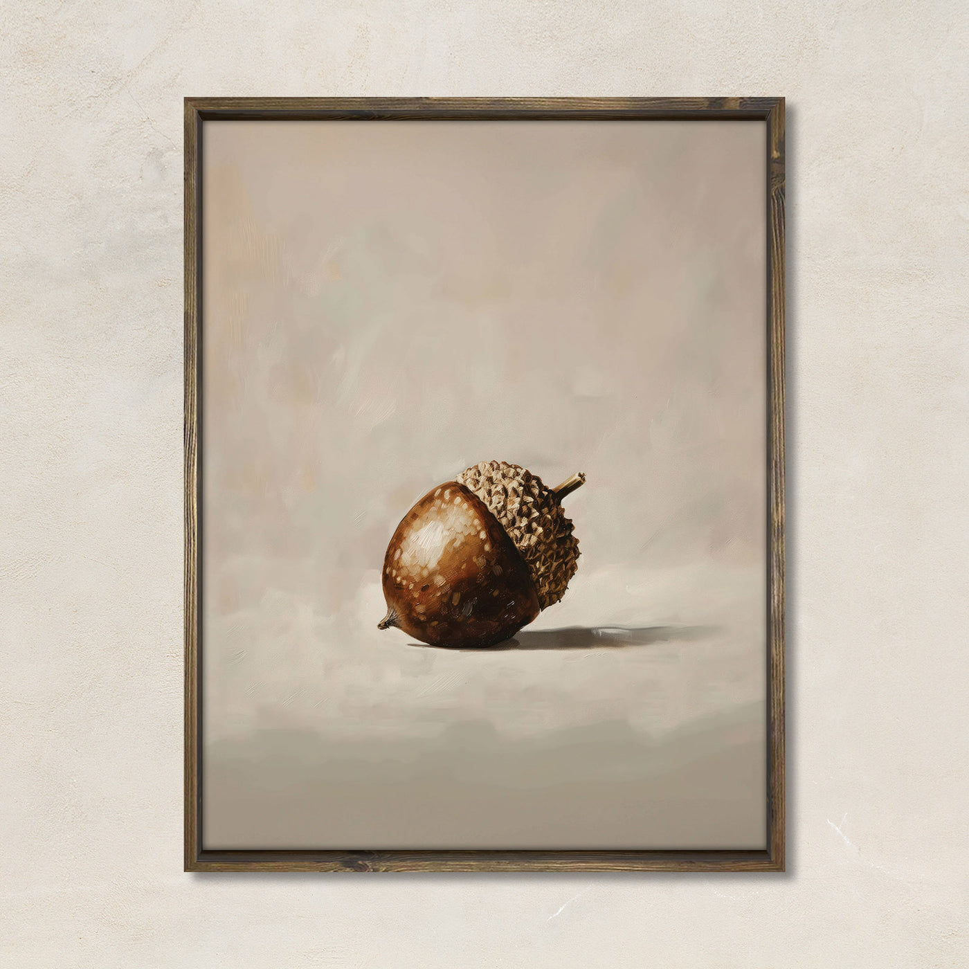Acorn