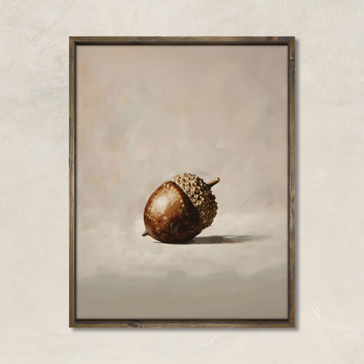 Acorn