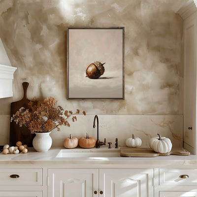 Acorn