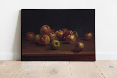 Apples