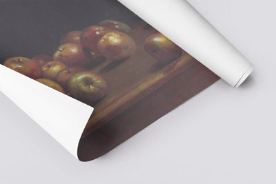 Apples