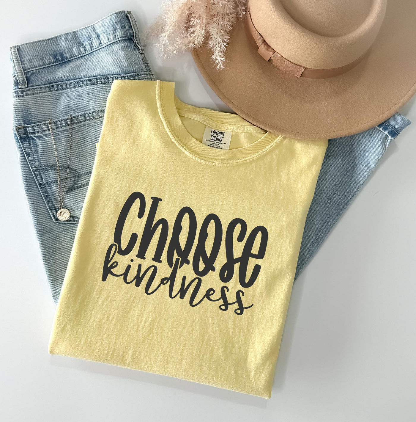 Choose Kindness Tee