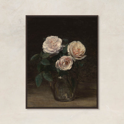 Beautiful Roses