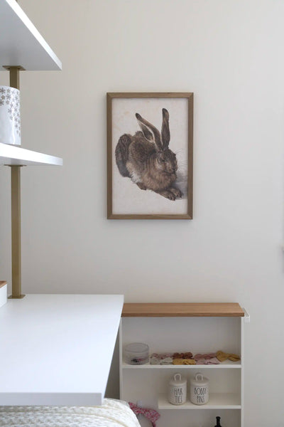Bunny Love - DIGITAL