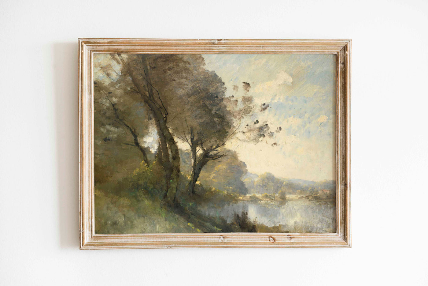 Countryside