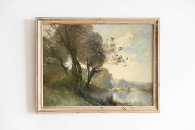 Countryside