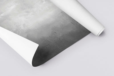 Dark Gradient Abstract