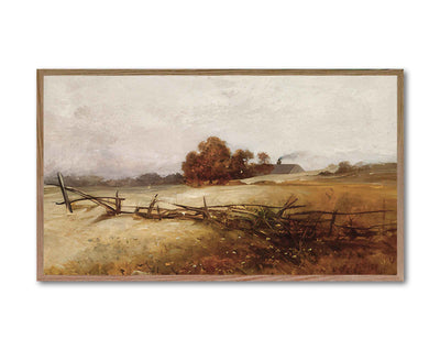 Early Autumn - DIGITAL