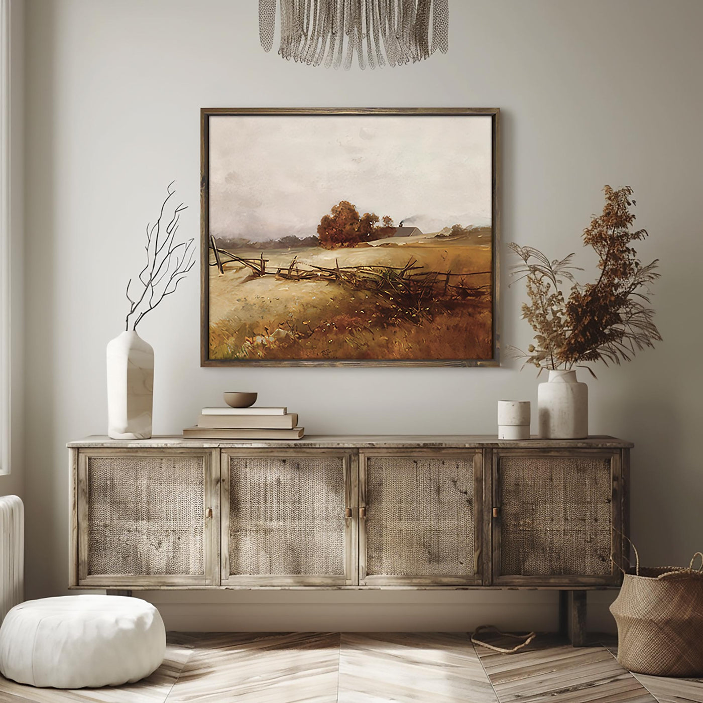 Early Autumn - DIGITAL