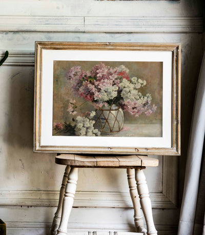 French Bouquet