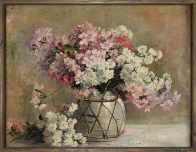 French Bouquet