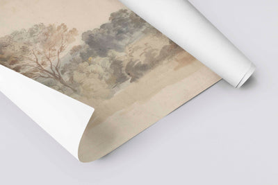 Landscape Painting