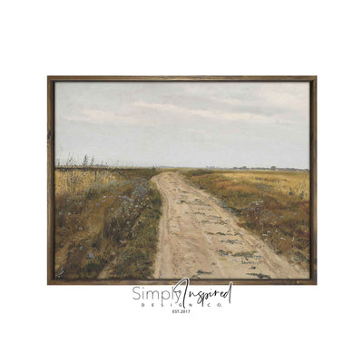 Pathway