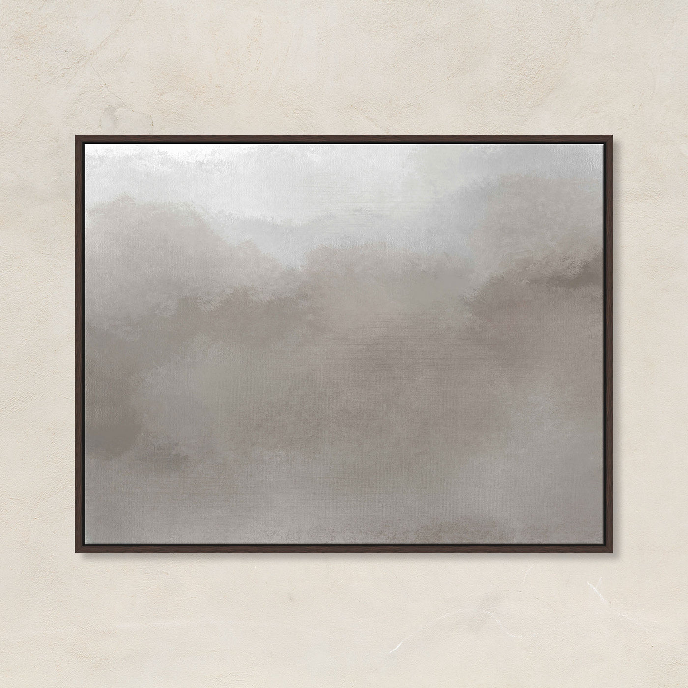 Neutral Abstract