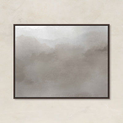 Neutral Abstract