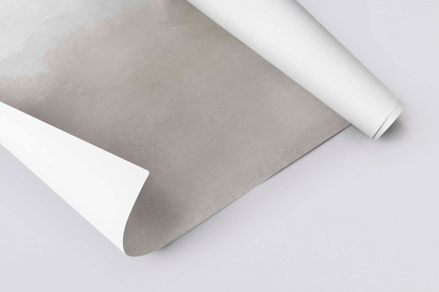 Neutral Abstract