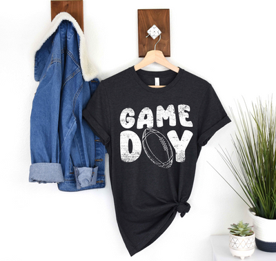 GameDay Tee