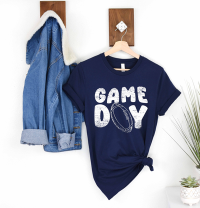 GameDay Tee