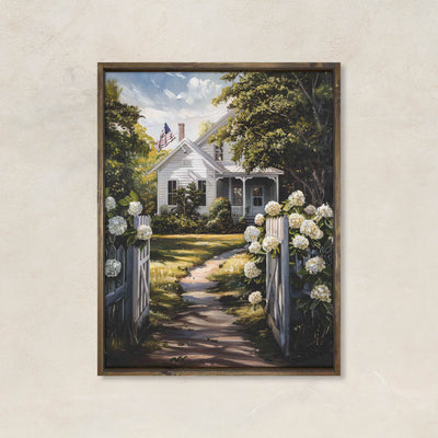 Southern Charm