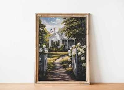 Southern Charm - DIGITAL