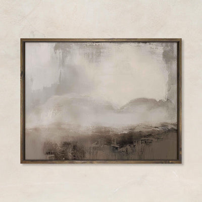 Subtle Movement