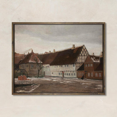 The Village
