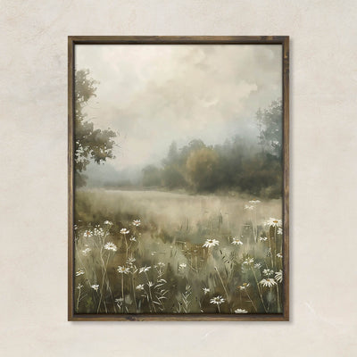 Wildflowers #2