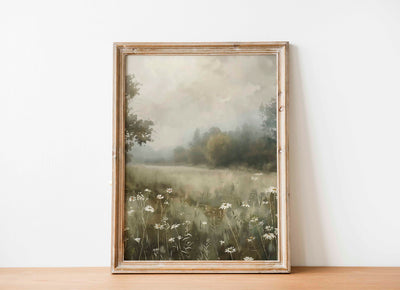 Wildflowers #2