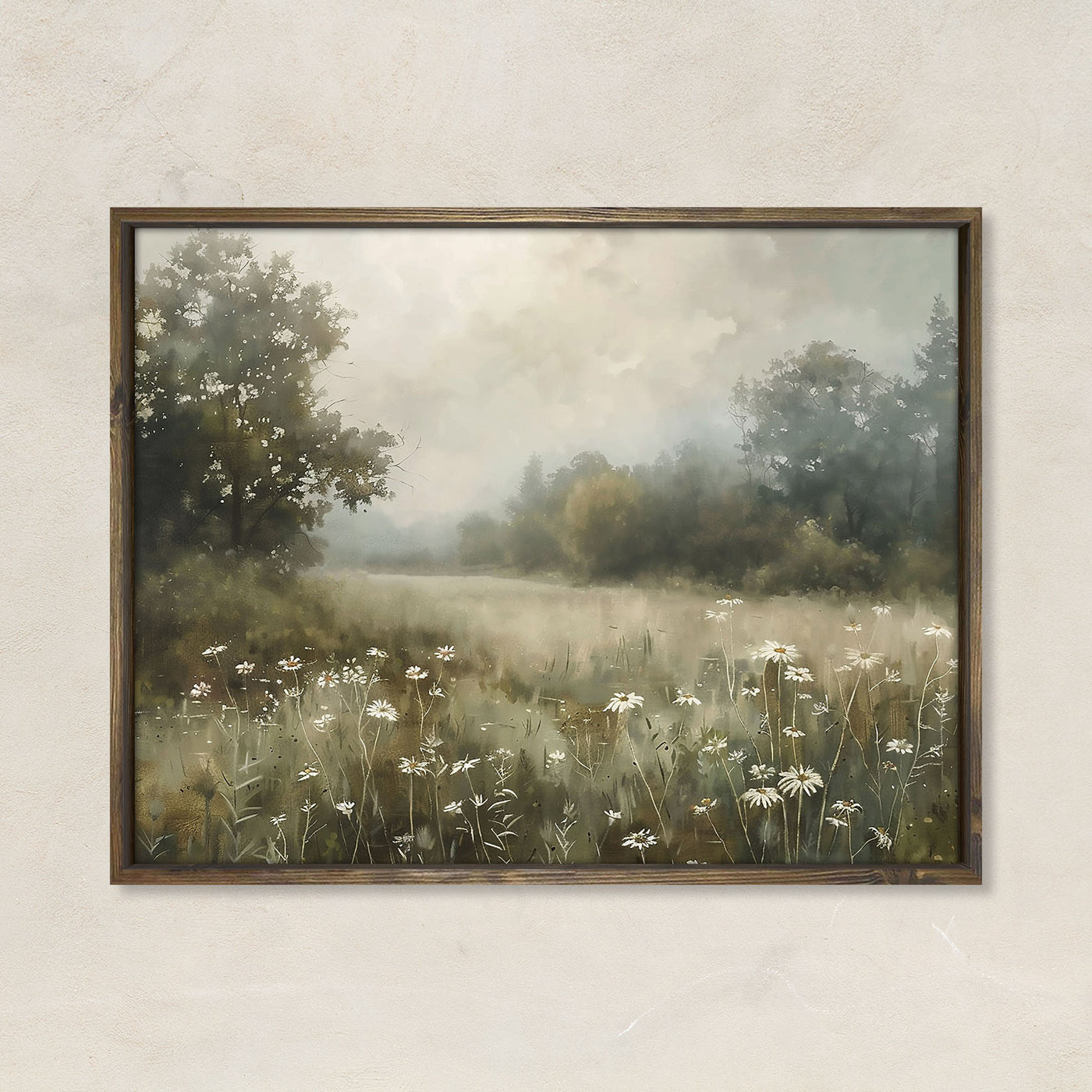 Wildflowers