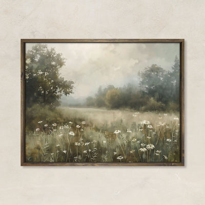 Wildflowers
