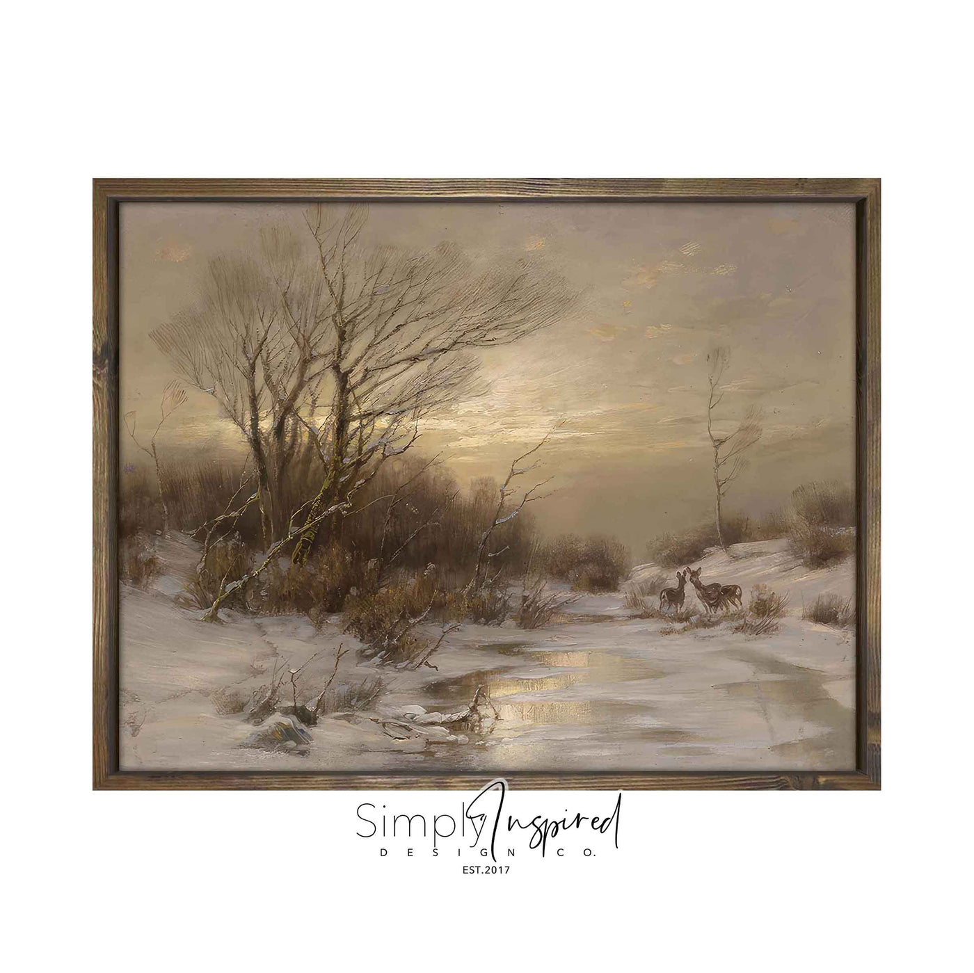 Winterland