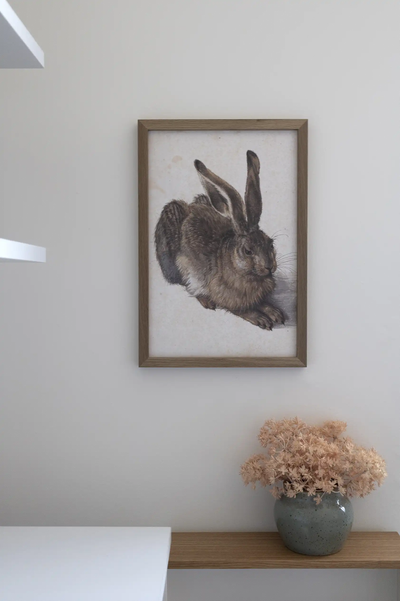 Bunny Love