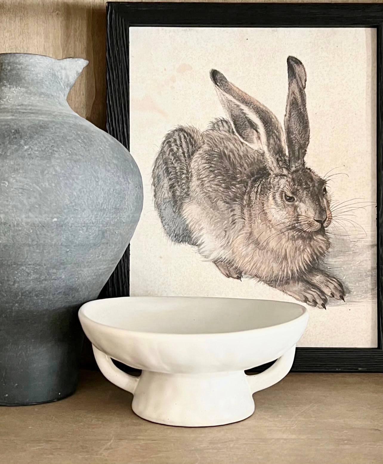 Bunny Love