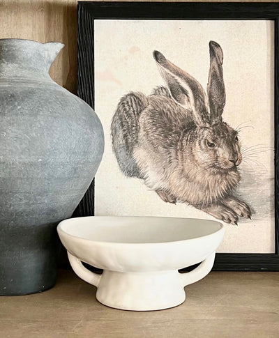 Bunny Love