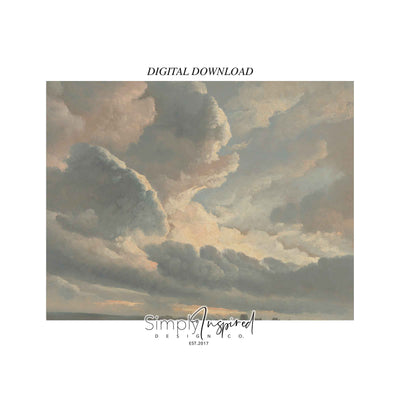 Clouds