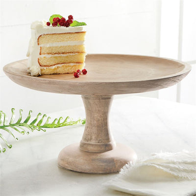 Cake Stand