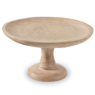 Cake Stand