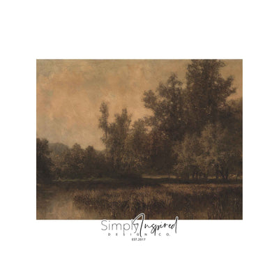 Haven Meadow