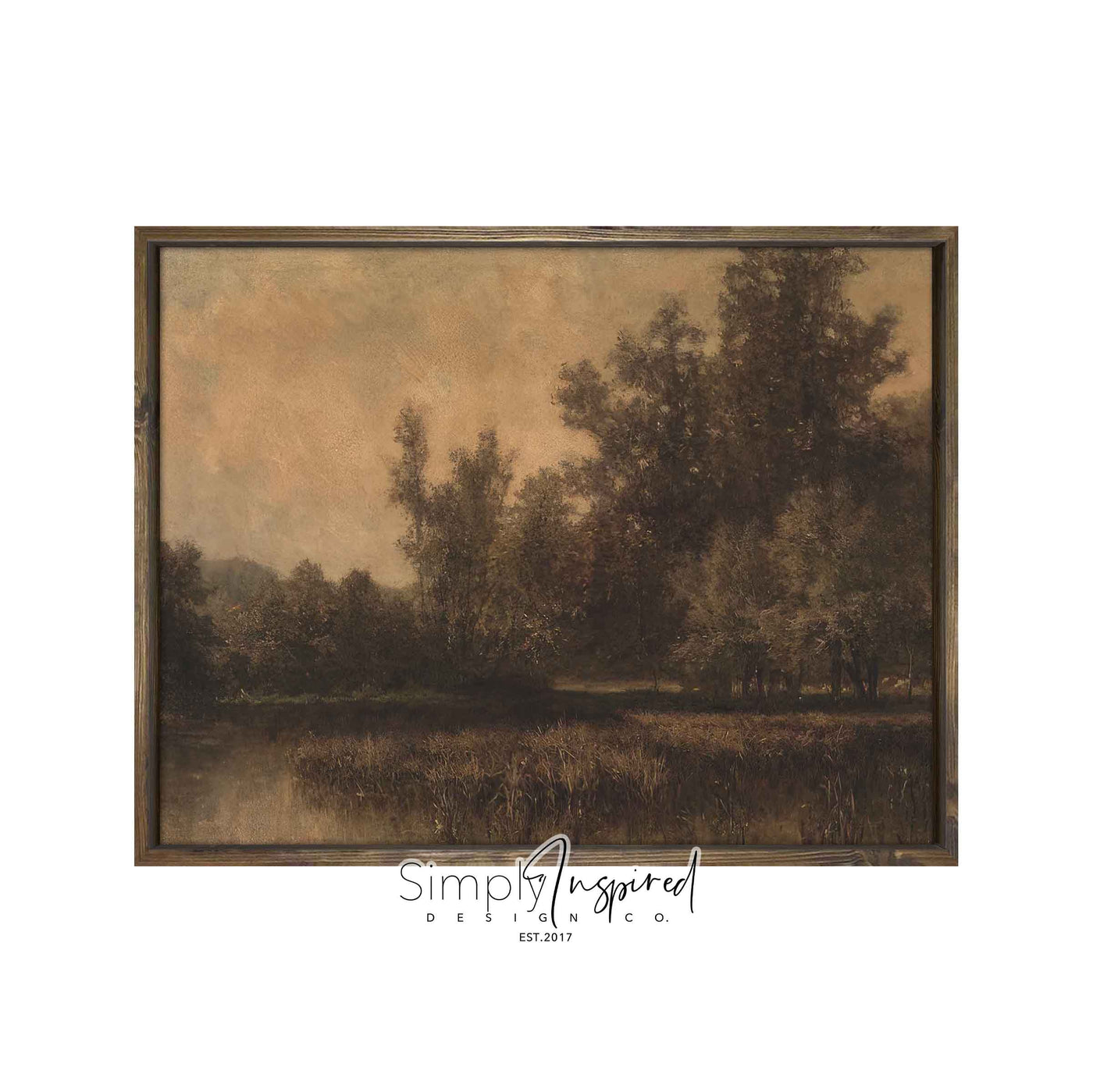 Haven Meadow
