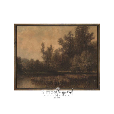 Haven Meadow