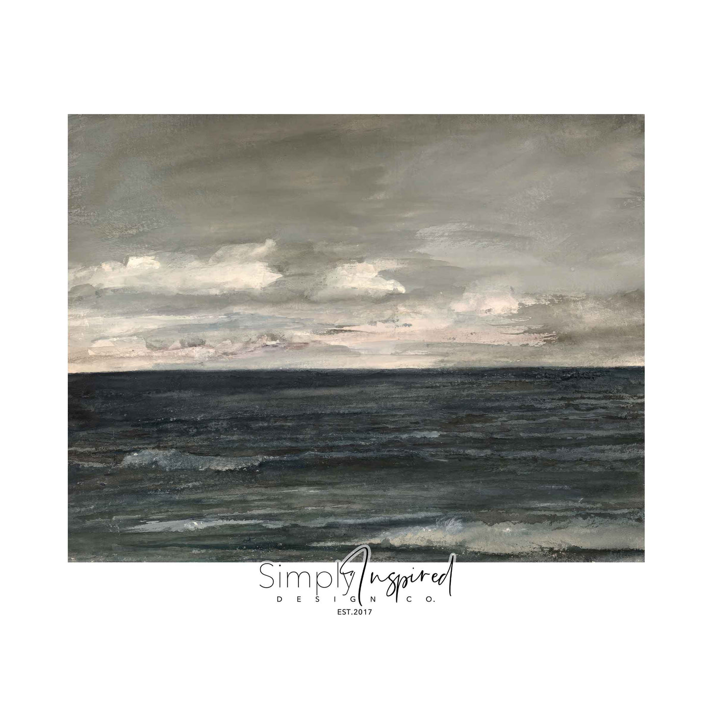 Moody Waters