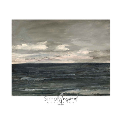 Moody Waters