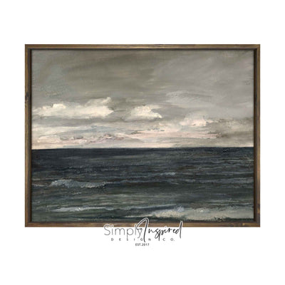 Moody Waters
