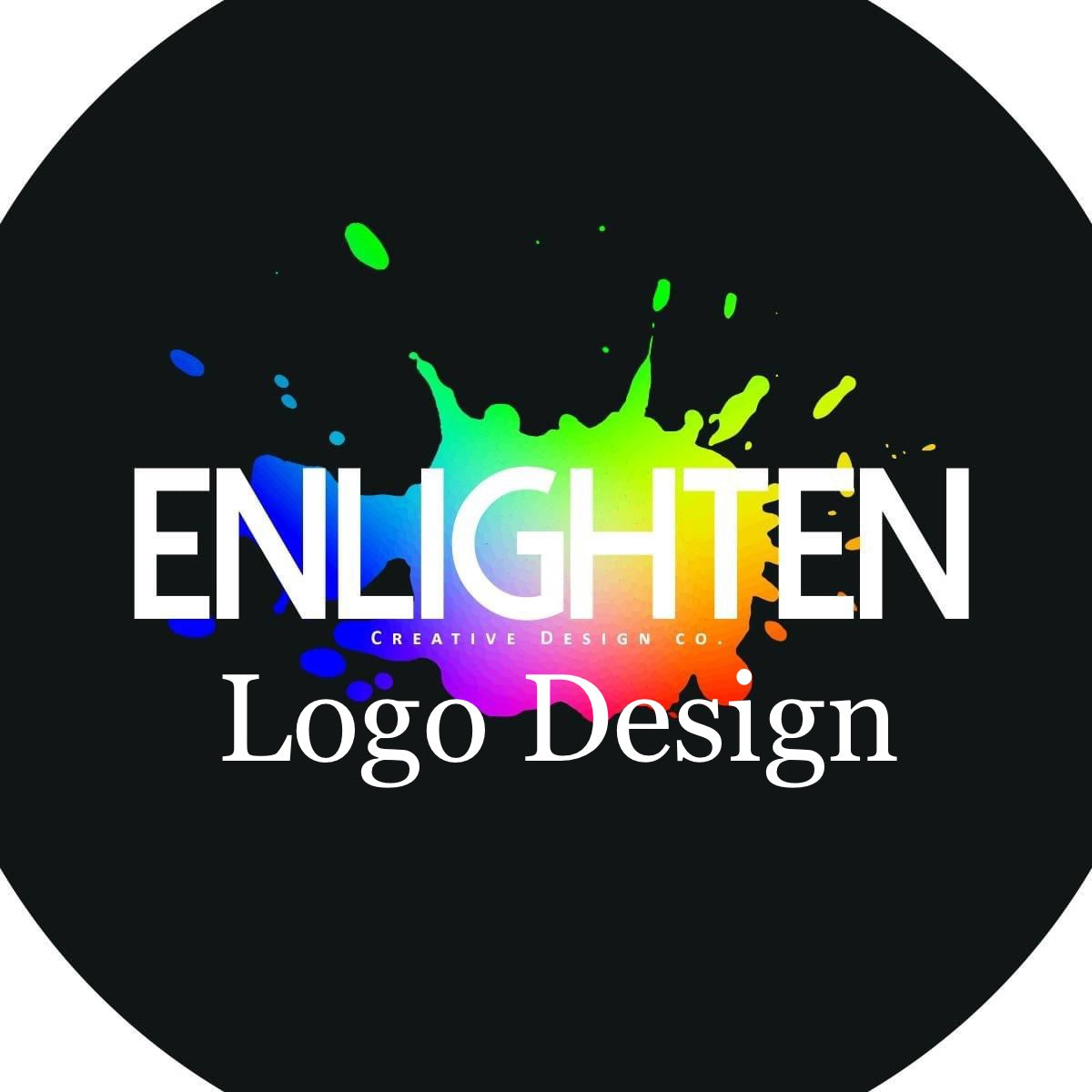 Ministry Logo for Linda Murphy